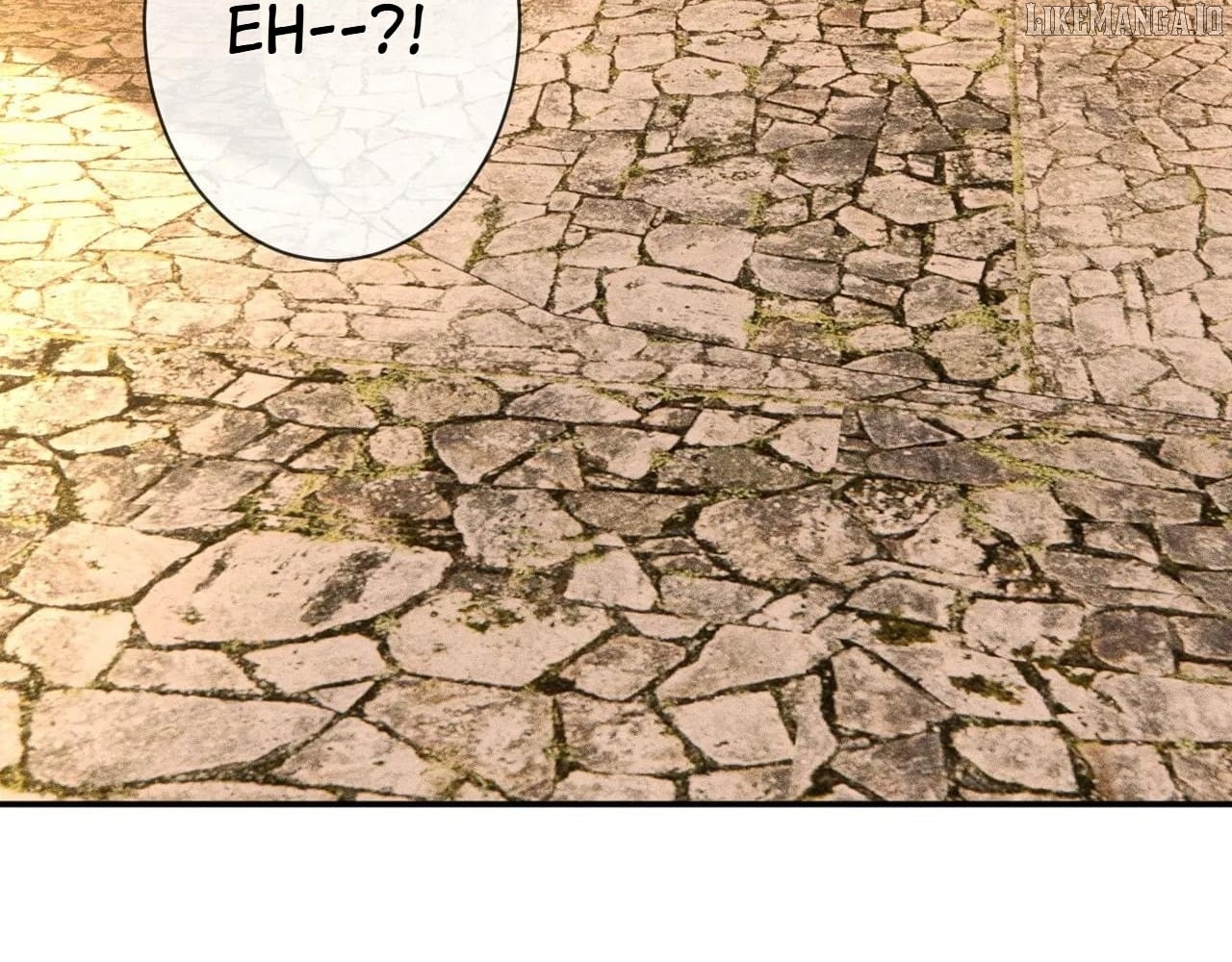 Everyone's Darling Chapter 367 - page 35